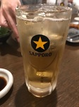 5236A6E6-FF4E-4509-8B30-7CBE06C67812.jpeg