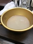 IMG_0015.JPG
