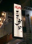 IMG_0018.jpg