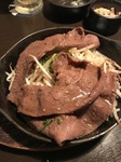 IMG_0263.JPG