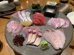 IMG_0291.jpg