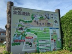 IMG_0306.jpg