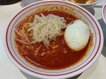 IMG_0333.jpg