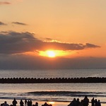 IMG_0528.jpg