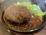 IMG_0586.jpg