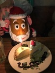 IMG_2077.jpg