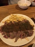 IMG_2078.jpg